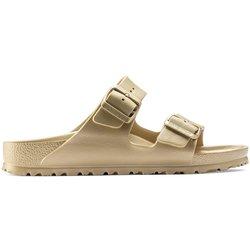 Birkenstock Arizona EVA