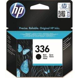 HP - TINTA HP 336 NEGRO