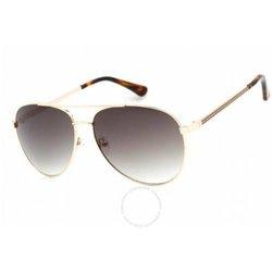 Gafas de sol Guess Hombre GF0251-32P