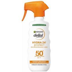 Hydra 24H Protect Spray Spf50