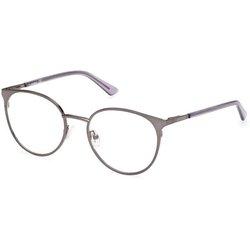 Gafas De Vista Guess Mujer  Gu2913-50011