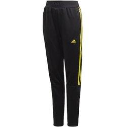 Pantalones de fútbol adidas tiro