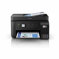 Epson EcoTank ET-4800