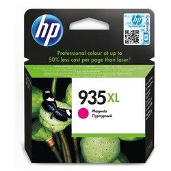 HP - TINTA HP 935XL MAGENTA