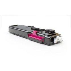 Q-Nomic 106R02745 toner Magenta