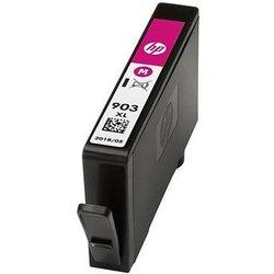 HP - TINTA HP 903XL MAGENTA