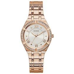 Reloj - Guess Cosmo GW0033L3 Ladies Watch