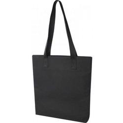 Bolso tote Turner liso