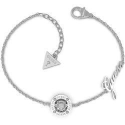 Pulsera GUESS