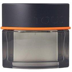 Tous Man Intense EDT 50 ml