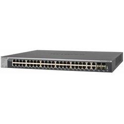 Switch NETGEAR XS748T-100NES