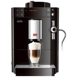 Cafetera MELITTA F530-102 (15 bar)