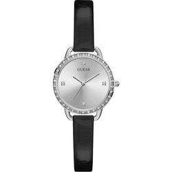 Reloj Femenino GUESS Bellini - GW0099L2