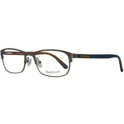 Gafas De Vista Gant Hombre  Ga3143-009-54