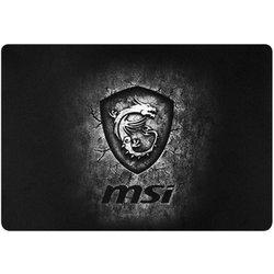 alfombrilla msi agility gd20