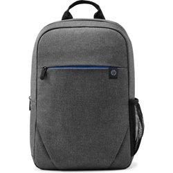 MOCHILA HP PRELUDE 15.6 PRT