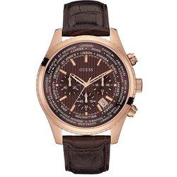 Guess Reloj de pulsera para hombre GUW0500G3