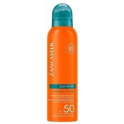 Sun Sport Mist SPF50 200 ml