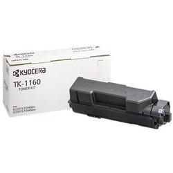 Kyocera Toner Tk1160