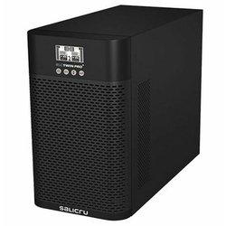 Ups SALICRU Twin Pro 2 1500VA