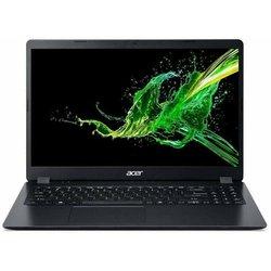 Ordenador Portátil Acer Extensa 15 EX215-22