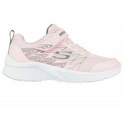 Zapatillas skechers 3d gore & strap