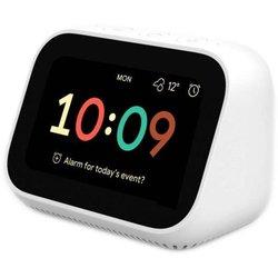 Mi Smart Clock