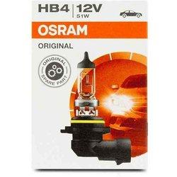 Lámpara Hb4 12V51W Original Line® OSRAM