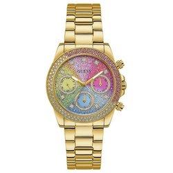 Reloj - Guess Sol GW0483L4 Ladies Watch