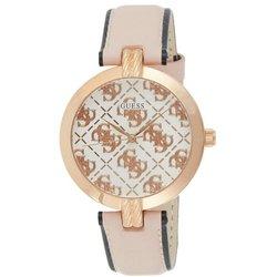 Reloj Guess Mujer GW0027L2 (Ø 35 mm)