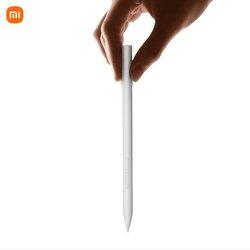 Lápiz inteligente Xiaomi Stylus Pen 2