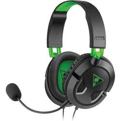 TBS-2303-REC50X, Auriculares para gaming