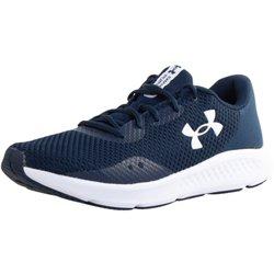 Under Armour Zapatillas Running Charged Pursuit 3