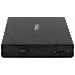 caja usb 3.0 disco duro hdd 2.5