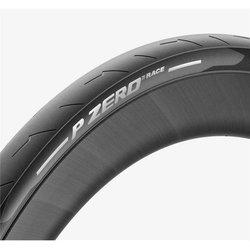 Cubierta Pirelli P ZERO Race 700x26C