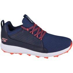 Skechers Go Golf Max Mojo