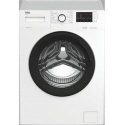 BEKO LAVADORA WTA10712XSWR 10KG 1400 B