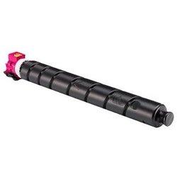 Tóner para Kyocera tk8345 Magenta 1t02l7bnl0 / tk-8345m