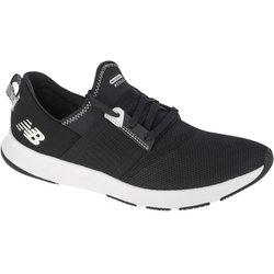 Zapatos Mujer NEW BALANCE Negro (Tam: 37)