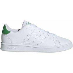 Zapatillas sportswear adidas advantage k