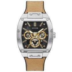 Reloj GUESS Phoenix Gw0202G3