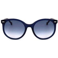 Gafas de sol CH0046S mujer TU azul