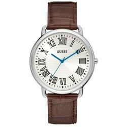 Reloj Guess Hombre W1164G1 (Ø44mm)