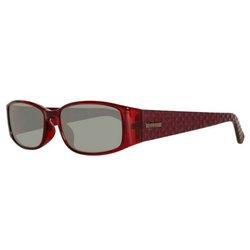 Gafas De Sol Guess Mujer  Gu7259-55f63