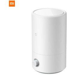 Humidificador Xiaomi Mijia, 4l.