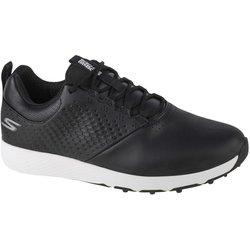 Skechers Go Golf Elite V4