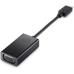 Adaptador USB HP