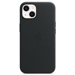 IPHONE 13 LE CASE MIDNIGHT