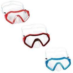 BESTWAY - GAFAS DE BUCEO SPARKING SEA JUVENIL