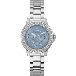 Reloj GUESS Gw0410L1